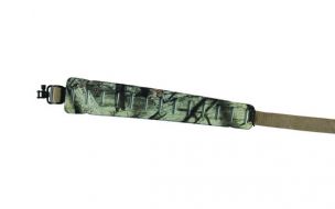 CLAW SLING - TREESTAND CAMO